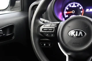 Kia Picanto – thumbnail 20