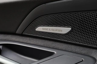 Audi Q5 – thumbnail 31