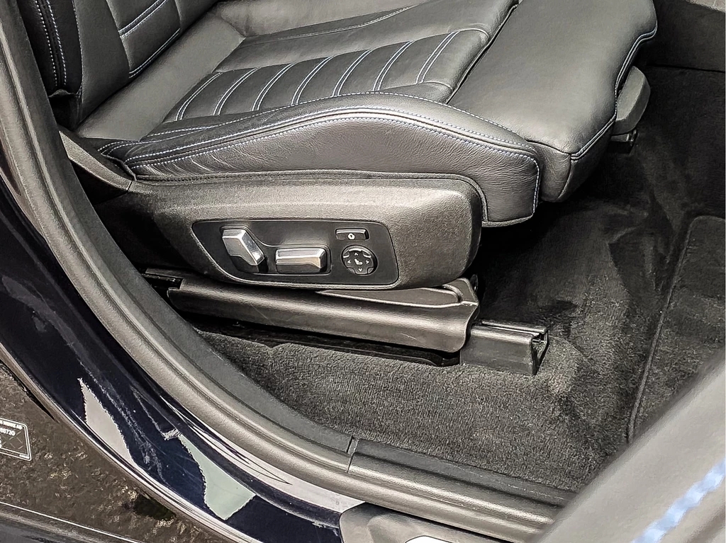 BMW X3 – foto 77