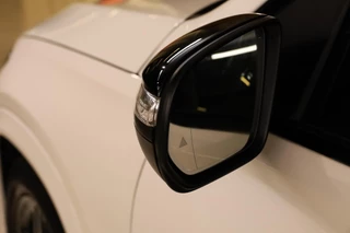 Mercedes-Benz GLE – thumbnail 21