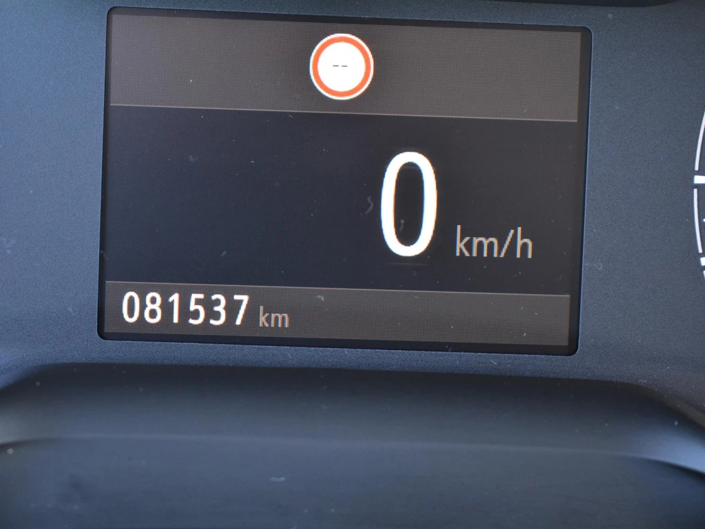 Opel Corsa – foto 12