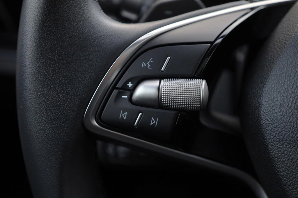 Škoda Kodiaq – foto 20