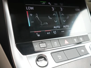 Audi A6 – thumbnail 27