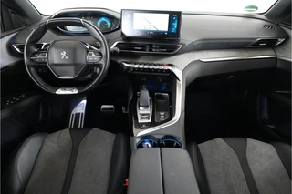 Peugeot 3008 – thumbnail 27