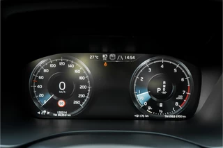 Volvo XC60 – thumbnail 30