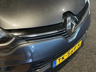 Renault Clio – thumbnail 46