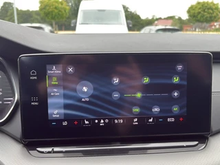 Škoda Octavia – thumbnail 22