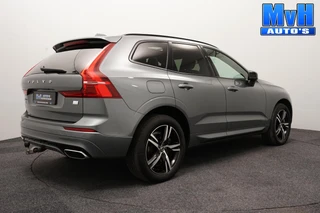Volvo XC60 – thumbnail 12