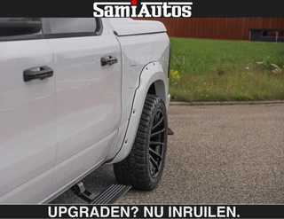 Dodge Ram Pick-Up – thumbnail 66