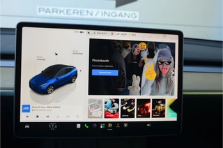 Tesla Model Y – thumbnail 27