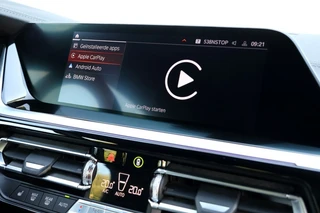 BMW Z4 – thumbnail 23