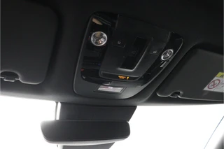 Kia Sportage – thumbnail 41