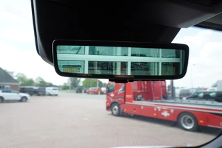 Renault Master – thumbnail 18