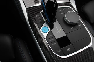 BMW i4 – thumbnail 34