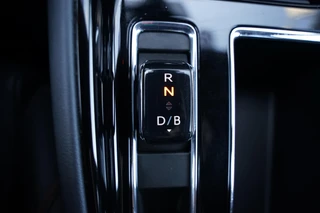 Škoda Enyaq iV – thumbnail 36