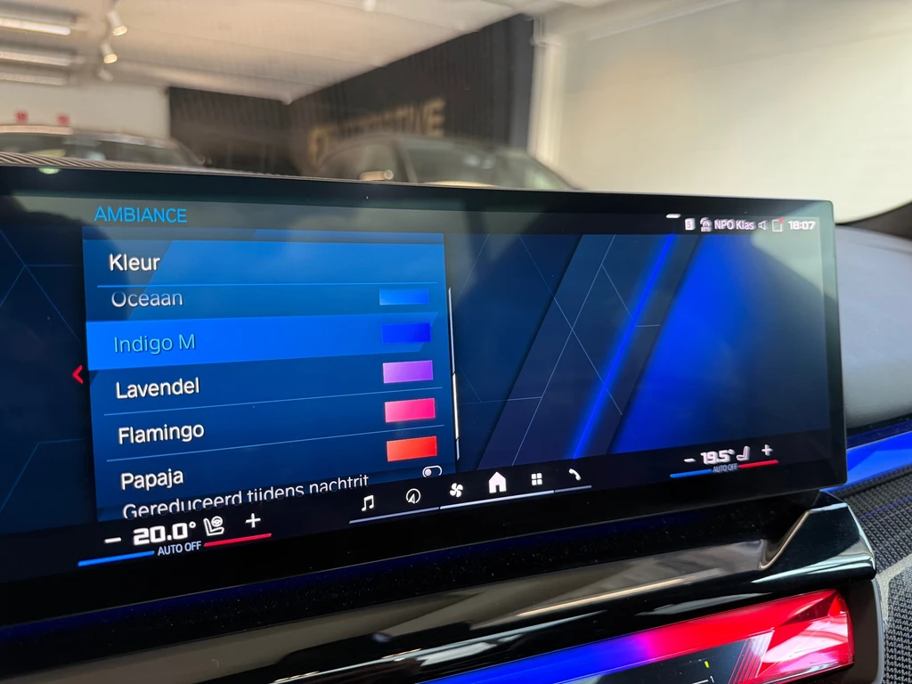 BMW M5 – foto 36