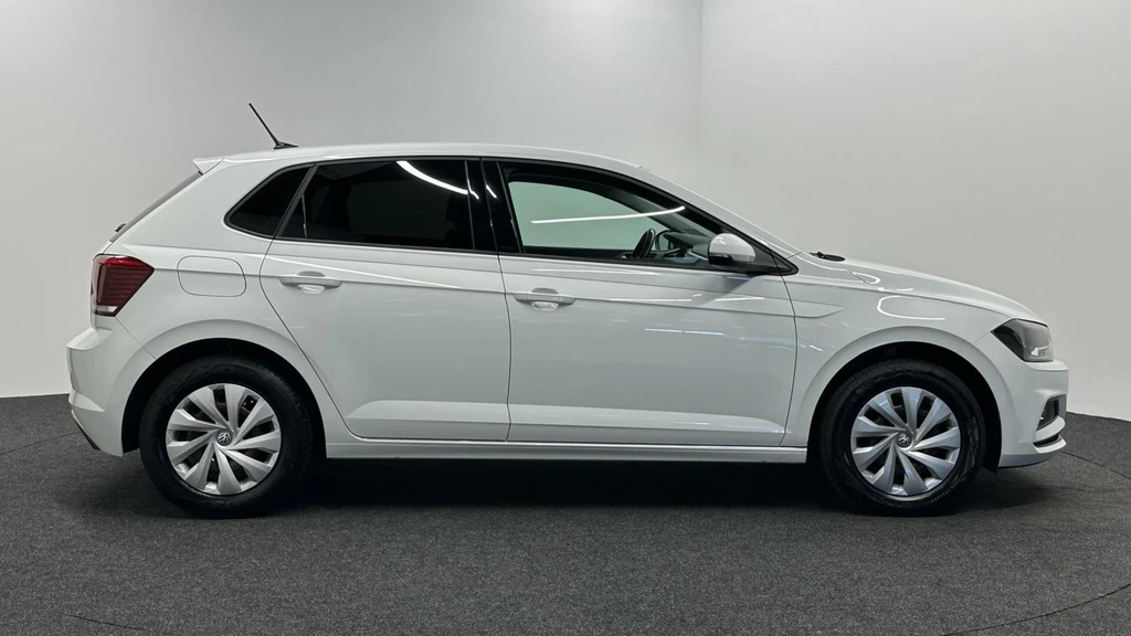 Volkswagen Polo – foto 6