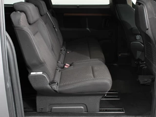 Toyota ProAce – thumbnail 20