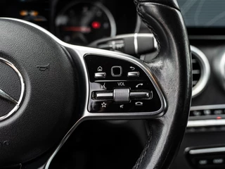 Mercedes-Benz C-Klasse – thumbnail 34