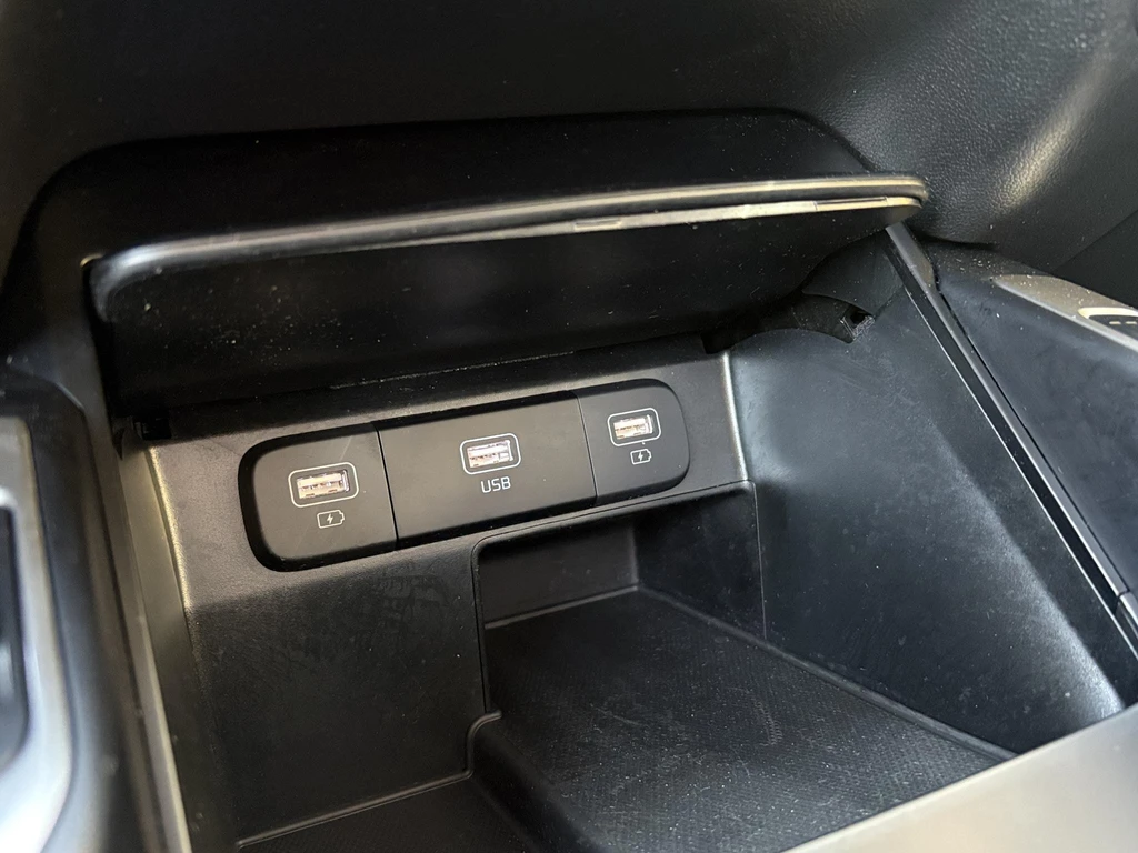 Kia Sorento – foto 38