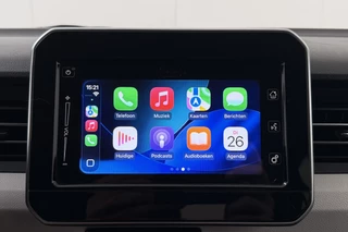 Suzuki Ignis – thumbnail 24