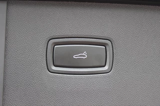 Porsche Cayenne – thumbnail 42