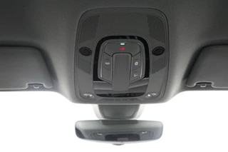 Audi Q5 – thumbnail 30