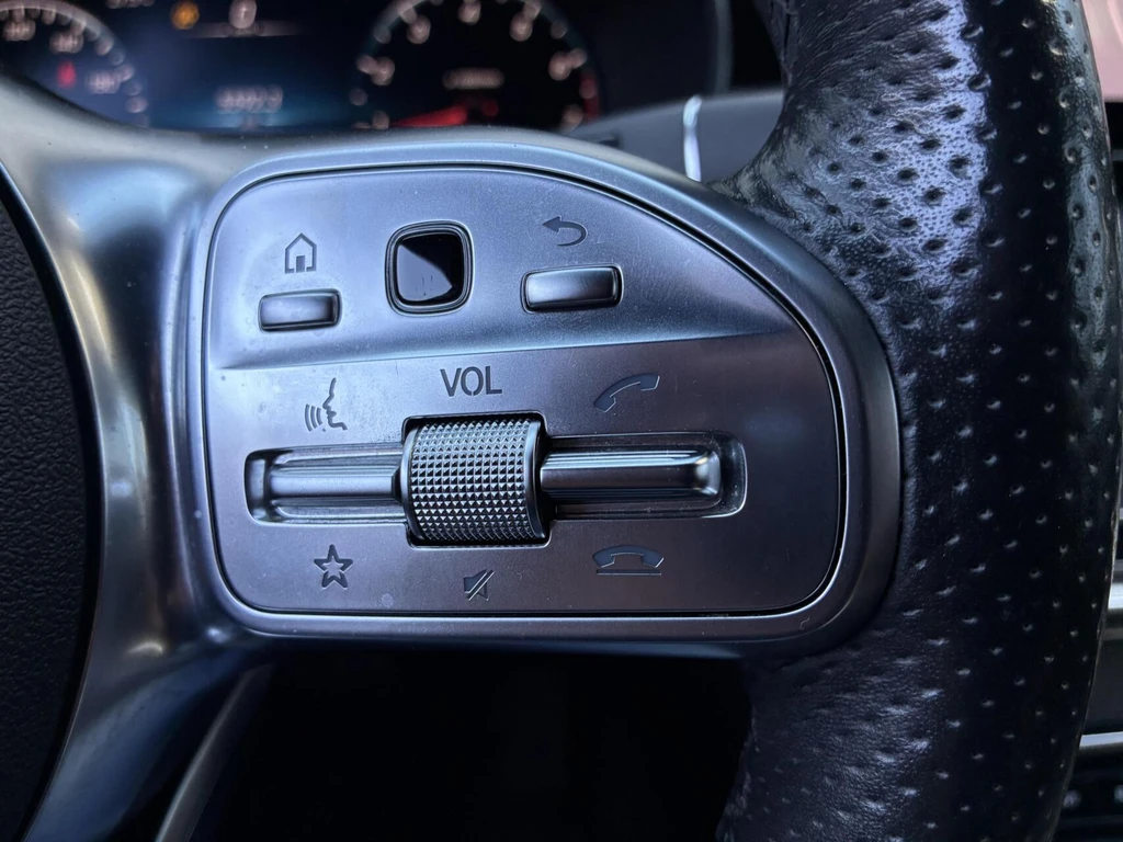 Mercedes-Benz C-Klasse – foto 26