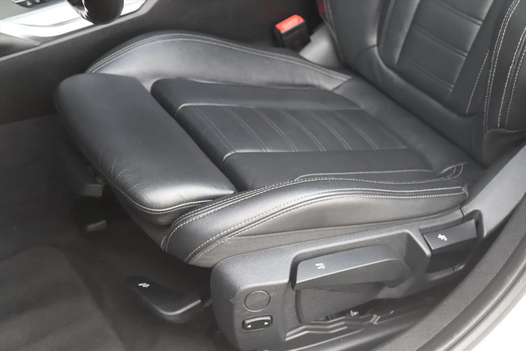 BMW 3 Serie – foto 29