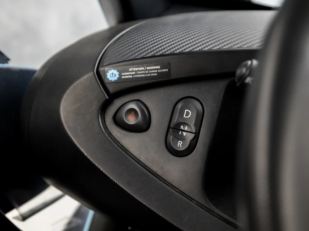 Renault Twizy – foto 10