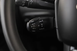 Citroën C3 – thumbnail 11