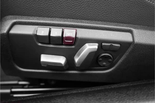 BMW 4 Serie – thumbnail 43