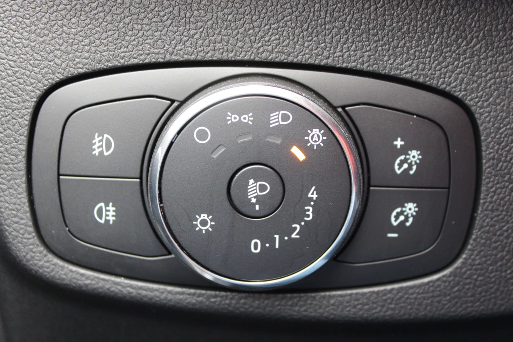 Ford Focus – foto 22