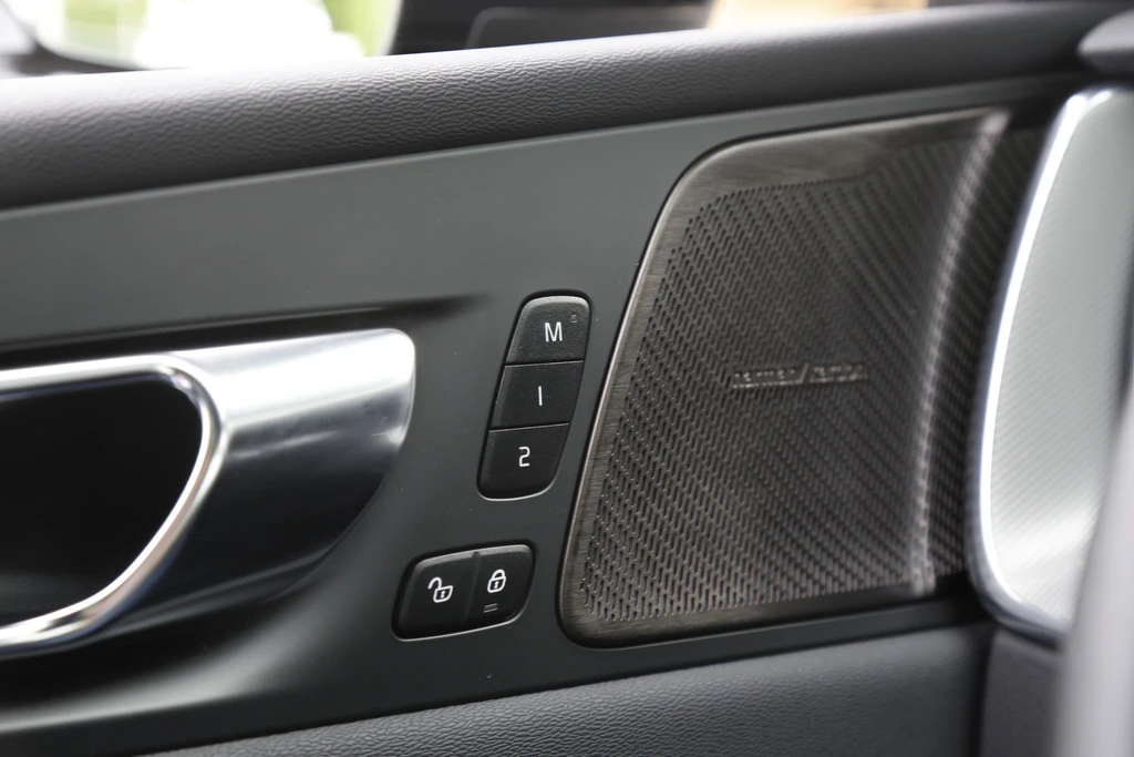 Volvo XC60 – foto 51