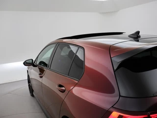 Volkswagen Golf – thumbnail 26