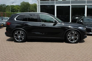 BMW X5 – thumbnail 6