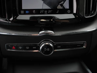 Volvo XC60 – thumbnail 29