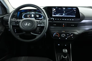 Hyundai i20 – thumbnail 17