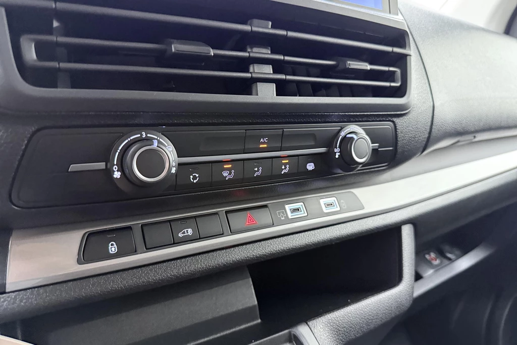 Fiat Scudo – foto 27
