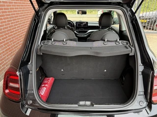 Fiat 500e – thumbnail 25