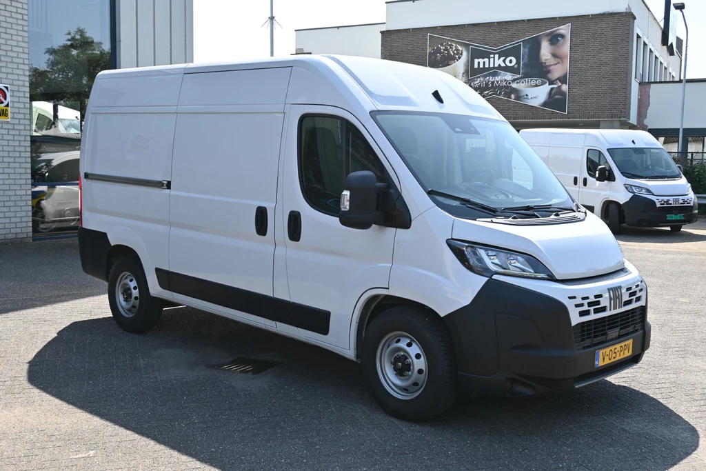 Fiat Ducato – foto 5