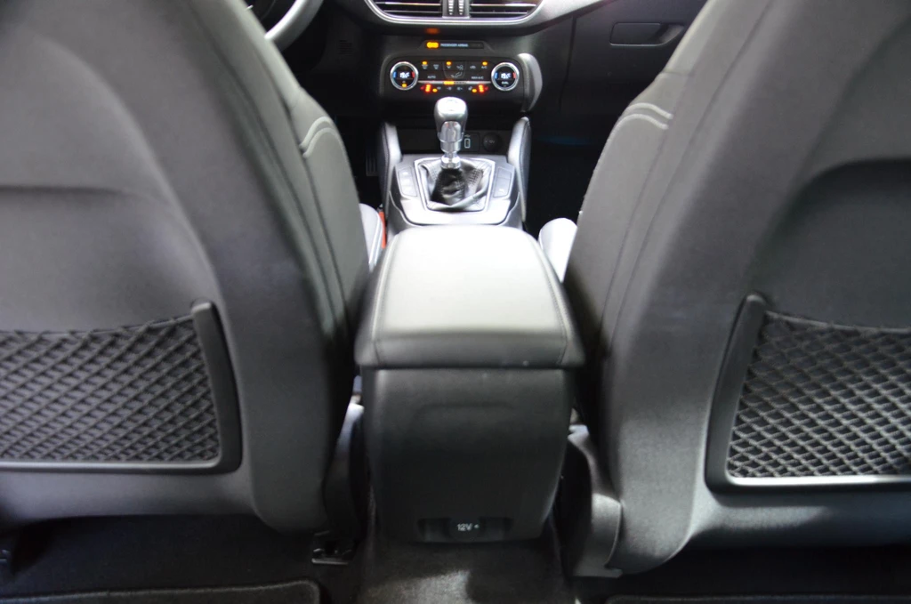 Ford Focus – foto 47