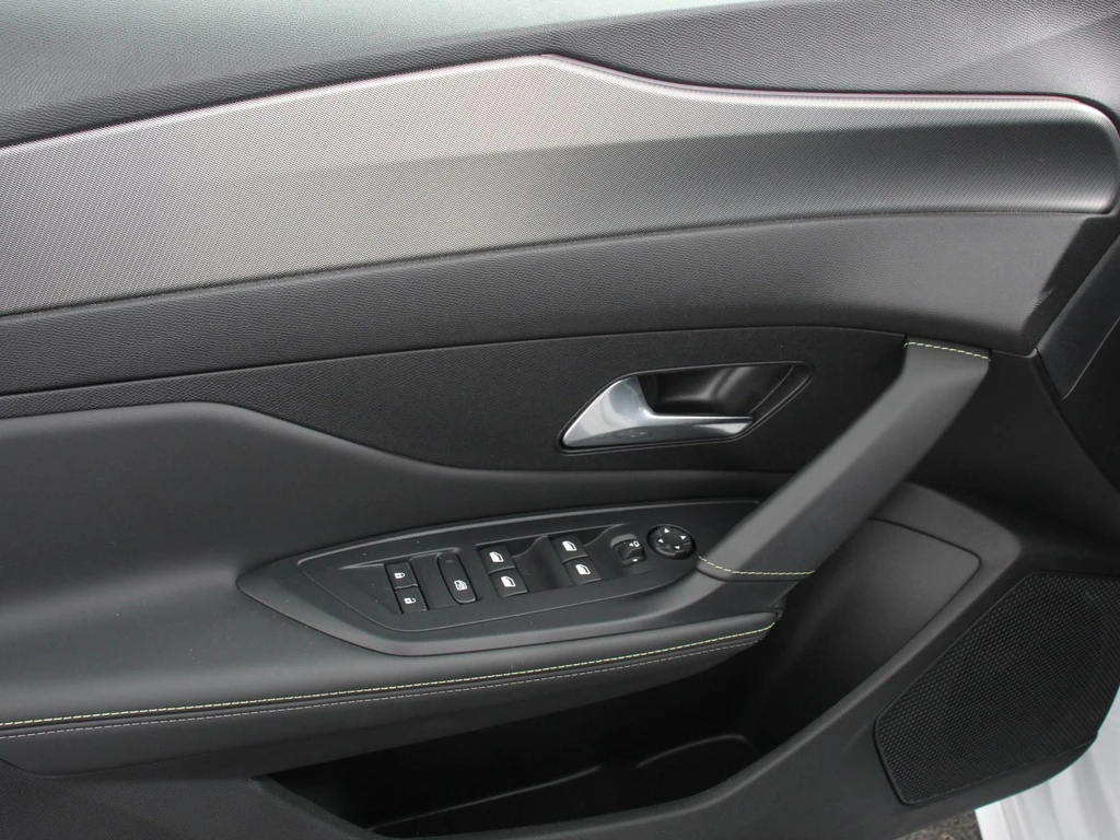 Peugeot 308 – foto 17