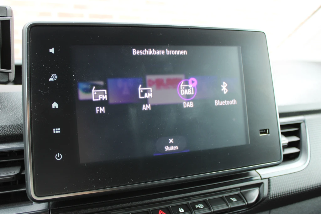 Renault Kangoo – foto 19