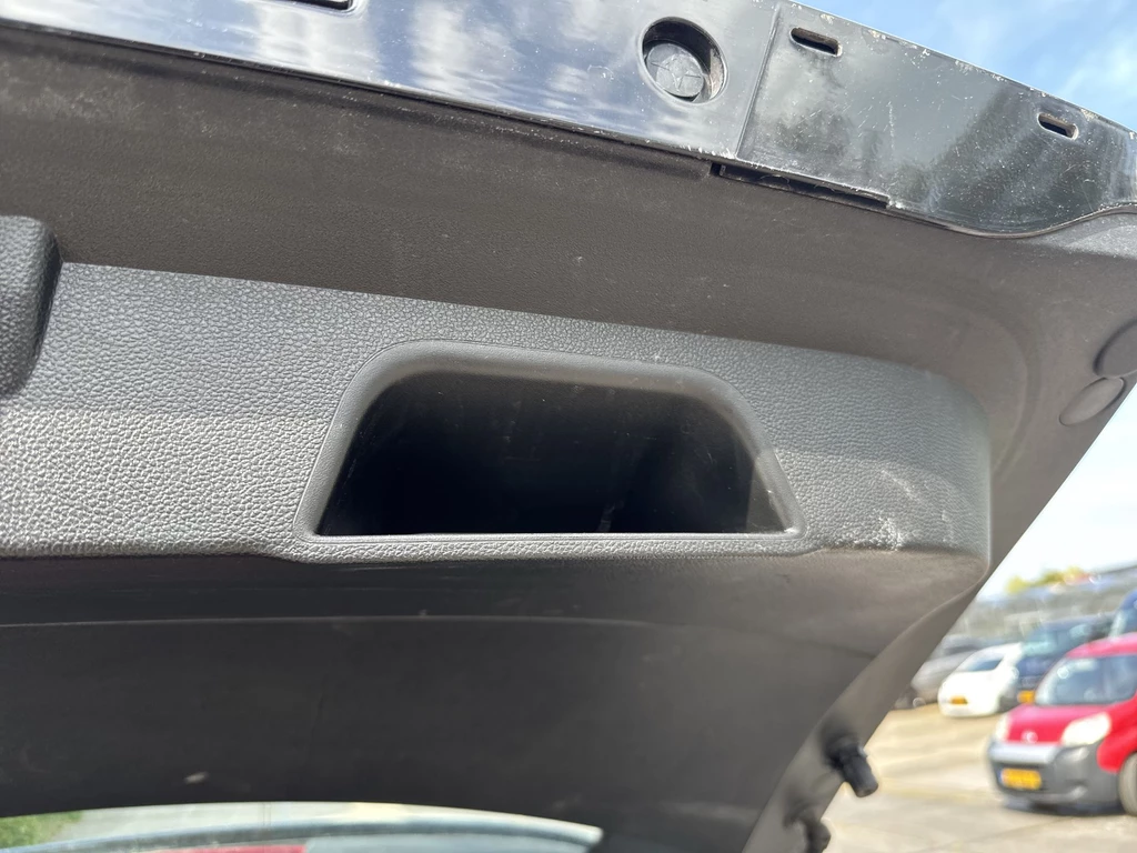 Renault Captur – foto 29