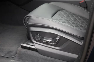 Audi Q8 – thumbnail 27