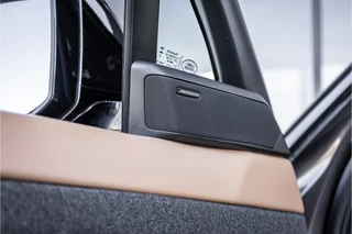 Land Rover Range Rover Sport – thumbnail 28