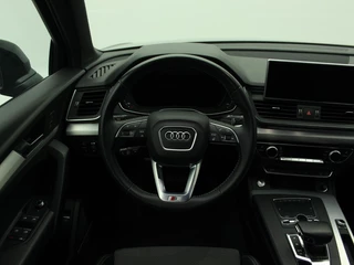 Audi Q5 – thumbnail 7