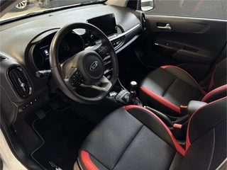 Kia Picanto – thumbnail 17