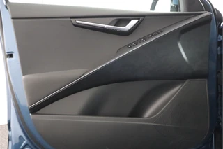 Kia Niro – thumbnail 23